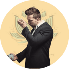 icon-category