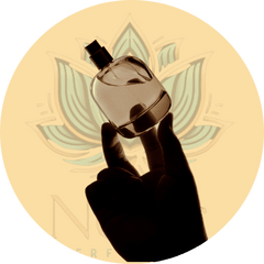 icon-category