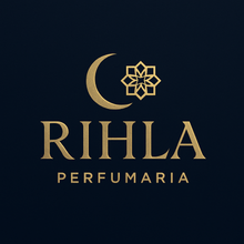 Rihla Perfumaria